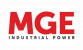 MGE