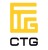 CTG