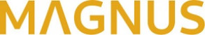 Magnus