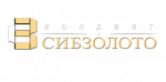 ООО СибЗолото