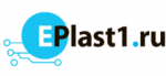 ЭлектроПласт