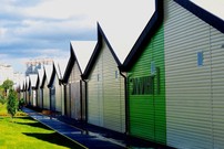 ООО «Воронежстройреконструкция»